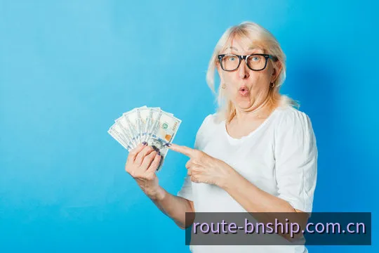 币安飞艇航线走势数据图谱
